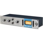 Black Lion Audio BLUEY – Hledejceny.cz