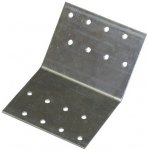 M.A.T. úhelník 05-16 50mm BV/Ú 135st. – Hledejceny.cz