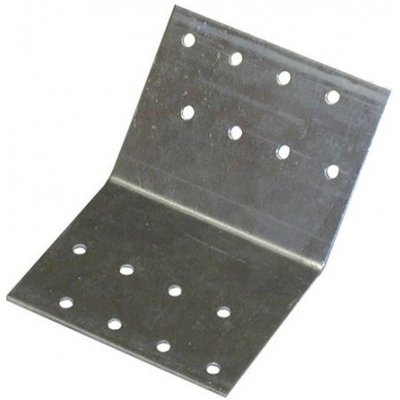 M.A.T. úhelník 05-16 50mm BV/Ú 135st. – Hledejceny.cz