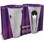 Epee Wednesday set sklenic ST75965EPE Set sklenic 480 ml – Sleviste.cz