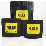 Canis Lab Agilight energie a zdraví pro agility a obedience 1 000 g – Hledejceny.cz