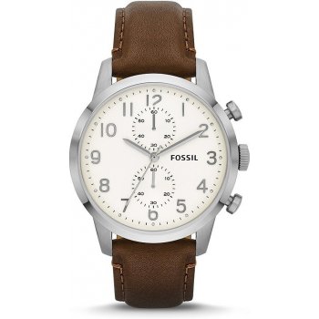 Fossil FS4872