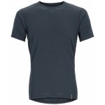 Rab Syncrino Base Tee beluga – Sleviste.cz