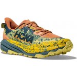 Hoka Speedgoat 6 K 1156933-TTT – Zboží Dáma