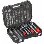 FESTA 17234 Gola sada 1/4 – Zboží Dáma