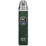 Oxva Xlim Pro 2 – Zboží Dáma