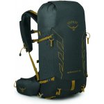 Osprey Talon Velocity 30 l dark charcoal tumbleweed yellw – Hledejceny.cz