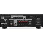Pioneer VSX-535D – Zboží Živě