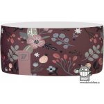 Dráče Dětská čelenka jednovrstvá – Sleviste.cz