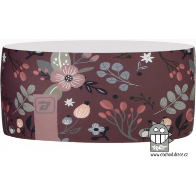 Dráče Dětská čelenka jednovrstvá – Sleviste.cz