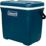 Coleman XTREME COOLER 28QT – Zboží Dáma