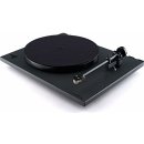 Rega RP-1