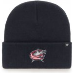 47 Brand kulich 47 Haymaker Columbus Blue Jackets 428576 – Hledejceny.cz