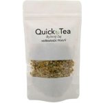 QuickTea Hřebíček květ celý 1000 g – Sleviste.cz