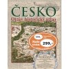 Česko Ottův historický atlas