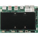 Supermicro MBD-A4SAN-L-B – Zboží Živě