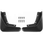 VOLVO XC90 2016- LAPAČE NEČISTOT PŘEDNÍ BLATNÍKY 31463574 | Zboží Auto