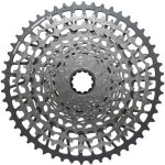 Sram XS-1275 T-Type Eagle – Sleviste.cz