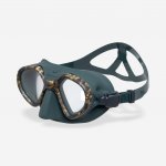 DECATHLON 500 Dual – Sleviste.cz