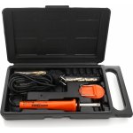 KRAFT&DELE KD10188 – Zboží Dáma