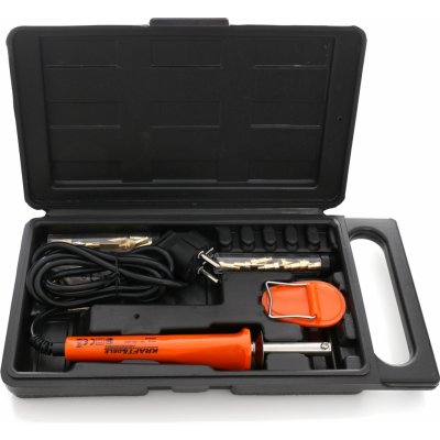 KRAFT&DELE KD10188 – Zboží Dáma