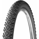 Michelin Country Dry2 26x2,00