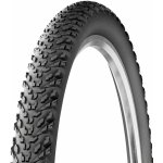 Michelin Country Dry2 26x2,00 – Zbozi.Blesk.cz