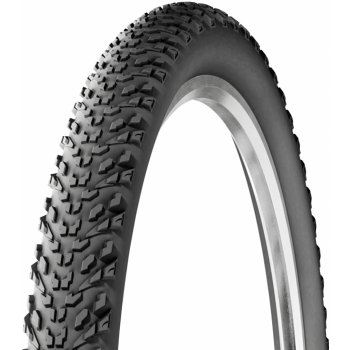 Michelin Country Dry2 26x2,00