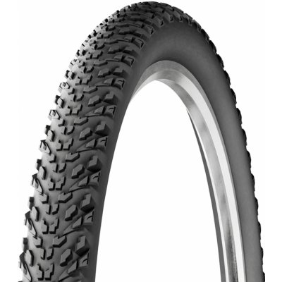 Michelin Country Dry2 26x2,00 – Sleviste.cz