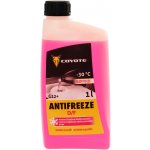 Coyote Antifreeze D/F Ready -30°C 1 l – Hledejceny.cz