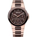 Bering 32237-765