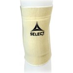 Select Knee support XL – Hledejceny.cz