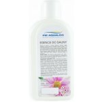 PM Aqualog saunová esence medi-fit 852-001/S 1 l – Hledejceny.cz
