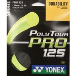 Yonex Poly Tour Pro 12m 1,20mm – Zbozi.Blesk.cz