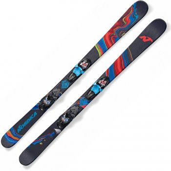 NORDICA ACE J 16/17