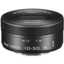 Nikon 1 Nikkor 10-30mm f/3.5-5,6G ED VR PD-ZOOM