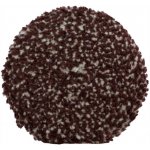 Meguiar's Rotary Wool Heavy Cutting Pad 175 mm – Zbozi.Blesk.cz