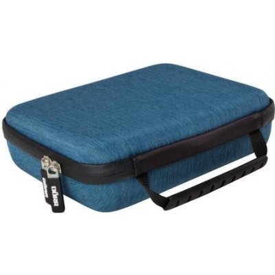 Doerr HardCASE GPX Medium Blue pro GoPro – Zbozi.Blesk.cz