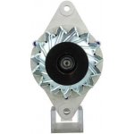 Alternátor Nissan 50A 0-35000-3410 Nikko New – Hledejceny.cz