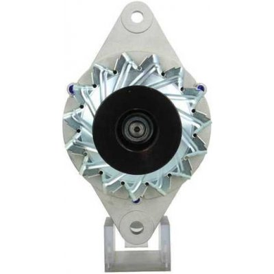 Alternátor Nissan 50A 0-35000-3410 Nikko New – Hledejceny.cz