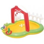 Bestway 53065 Lil Farmer 175 x 147 x 102 cm – Zboží Dáma