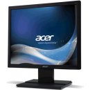 Acer V176Lbmd