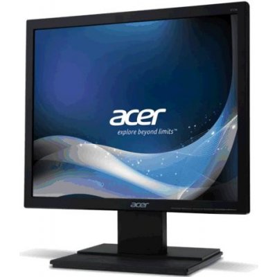 Acer V176Lbmd – Zbozi.Blesk.cz