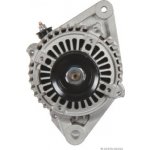 POLMO 30.235 | Zboží Auto