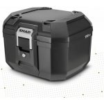 SHAD Terra TR41 černá | Zboží Auto