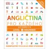 Angličtina pro každého, učebnice, úroveň 2, začátečník - Harding Rachel, Bowen Tim, Barduhn Susan