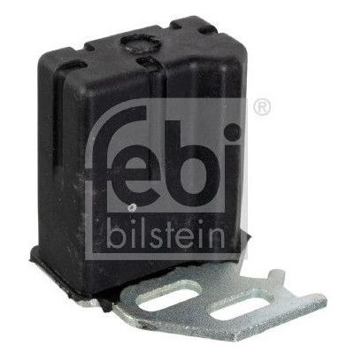 FEBI BILSTEIN 179230 – Hledejceny.cz