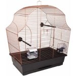 Karlie Flamingo Atti 51 x 28 x 54 cm – Sleviste.cz