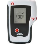 Arva Axio – Zbozi.Blesk.cz