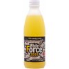 Proteiny Eurovo White Force 3000 Tekuté vaječné bílky 970 ml